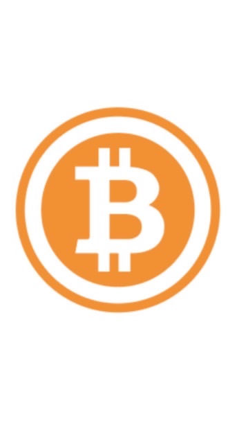 0から仮想通貨　資金0から始めてます♪