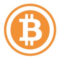 0から仮想通貨　資金0から始めてます♪