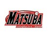 MATSUBAミニバス🏀問い合わせ