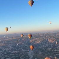 欸…Passion有空嗎？