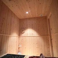 沐竹岩盤浴Spa-市府店/新莊店