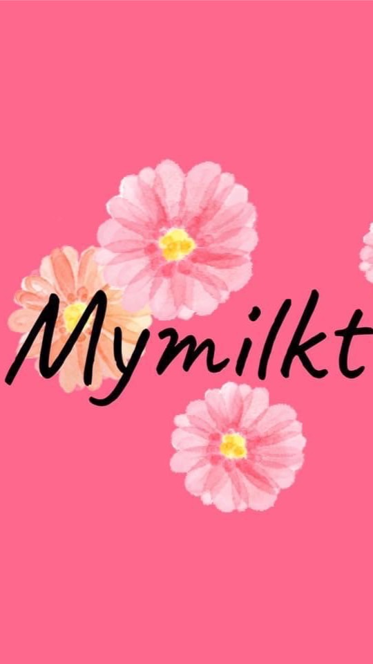 ✿  ᴍʏᴍɪʟᴋᴛʏsᴛᴏʀᴇ 🌷  ·͜·♡