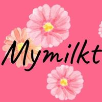 ✿  ᴍʏᴍɪʟᴋᴛʏsᴛᴏʀᴇ 🌷  ·͜·♡