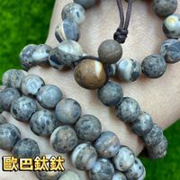 歐巴鈦鈦的社群