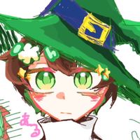 のんびりイラストをみせあって推しを語ろうの会！