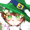 のんびりイラストをみせあって推しを語ろうの会！