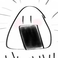 のんびりイラストをみせあって推しを語ろうの会！