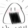 のんびりイラストをみせあって推しを語ろうの会！
