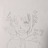 🍓すとぷりすなーの部屋ｱｱｱｱｱｱｱ！！🍓