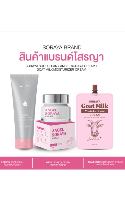 โสรญาพลังยอดขาย Affiliate