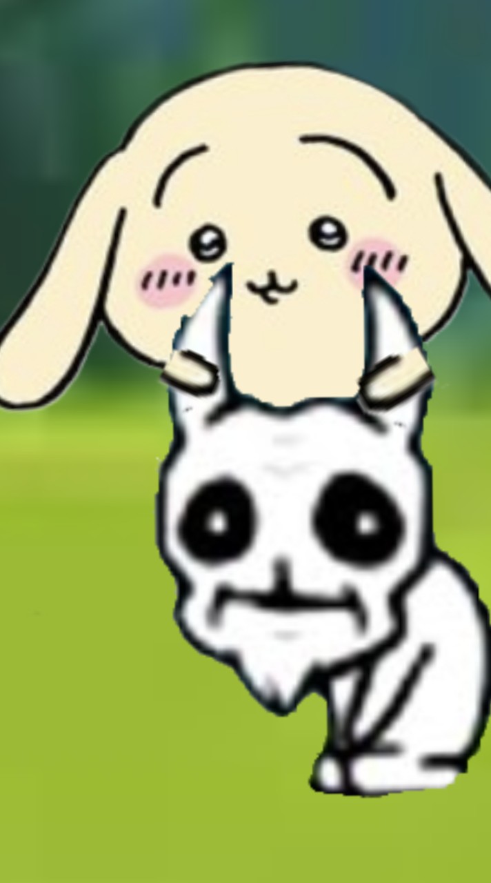 にゃんこ大戦争・雑談オプ