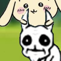 にゃんこ大戦争・雑談オプ