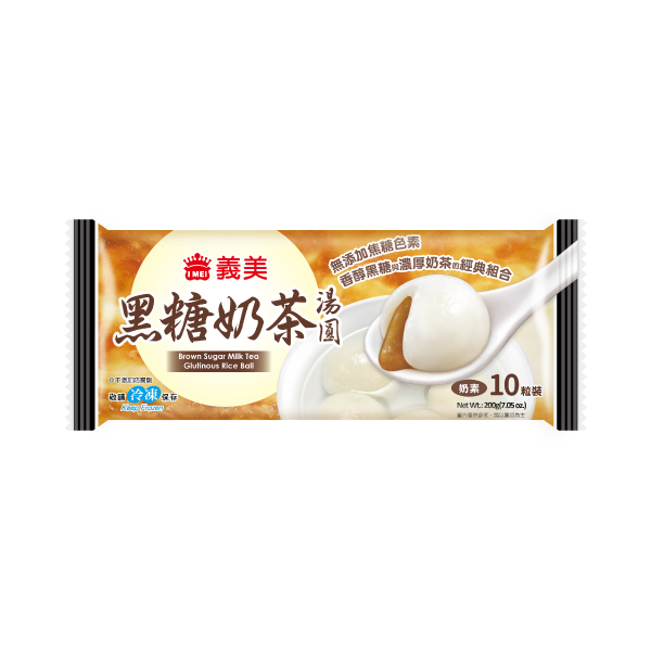 ※ 製造日期與有效期限，商品成分與適用注意事項皆標示於包裝或產品中 ※ 本產品網頁因拍攝關係，圖檔略有差異，實際以廠商出貨為主 ※ 本產品文案若有變動敬請參照實際商品為準