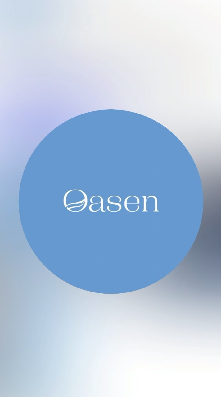 JOB190/LIVE​30ชม./  OASEN