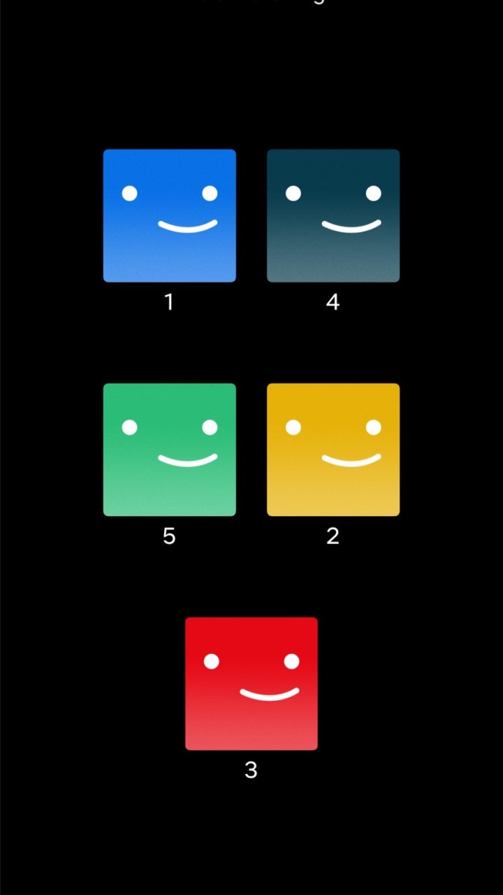 เปิดหาร Netflix