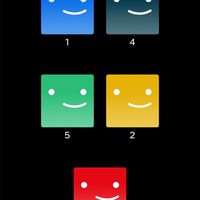 เปิดหาร Netflix