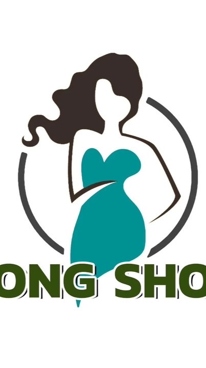 🎧 🕊️ . คลังตองรี่ขายส่ง