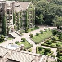 high school ☺️💗|โรงเรียน เซเลน่า