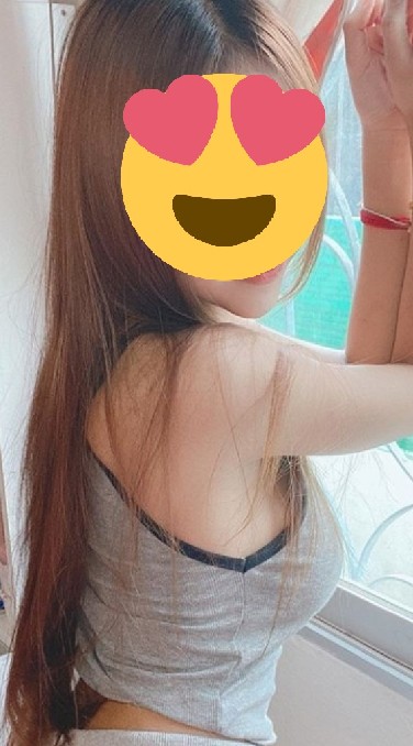 Dm นางฟ้า😍🤩 OpenChat