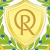 幸福の科学 国家運営支部