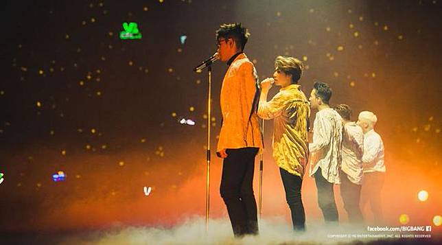 Cerita 6 Artis Hollywood yang Jatuh Cinta dengan Idola K-Pop