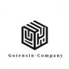 Gotensin-Company