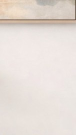 明日晴國際Panasonic朝北 空調團購群組