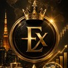 資金構築 & 仮想通貨