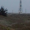 50+風吹心動，圓夢築夢，追風的歲月