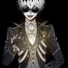 ツイステのコスプレしてる人集まれ〜！したい人も集まれ〜！