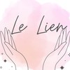 ハンドメイド雑貨屋Le Lien