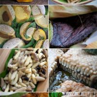 อัพเดทสินค้าและโปรฯอื่นๆ by GaySorn Home Made