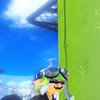 ❇️月闇スプラ女子学園🌙