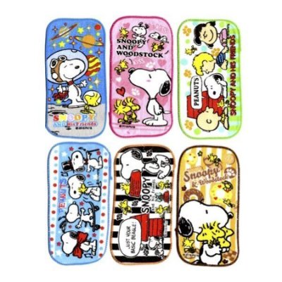 下標說明： 下標前請先詢問庫存狀態，要購買的數量後，並且註明「款式編號」喔！ 日貨批發零售 賣場每天有新貨 愛日貨不用親自飛日本 ~ 日韓小屋 34562272023874[產品說明] 尺寸■：約18