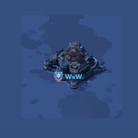 WxW-NOR