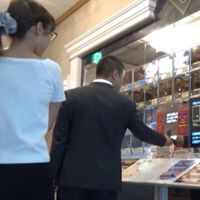 無料｜弁護士×探偵相談｜不倫/浮気の初動に関する調査相談｜探偵依頼のセカンドオピニオン「タンナビ」