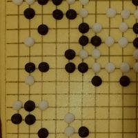 隨緣投資之家社群
