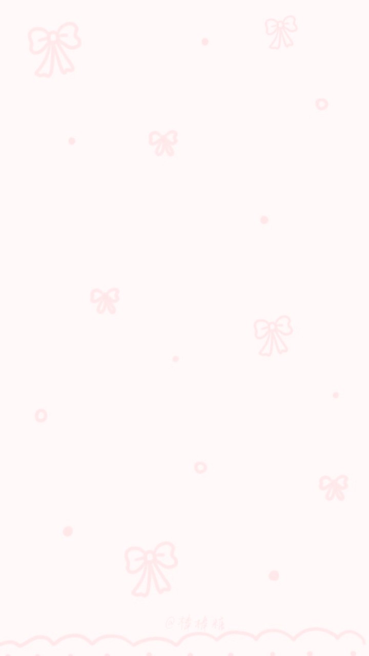 ˚₊‧꒰ა 𝝑𝝔 ໒꒱ ‧₊˚🩷