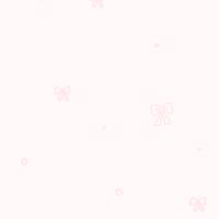 ˚₊‧꒰ა 𝝑𝝔 ໒꒱ ‧₊˚🩷