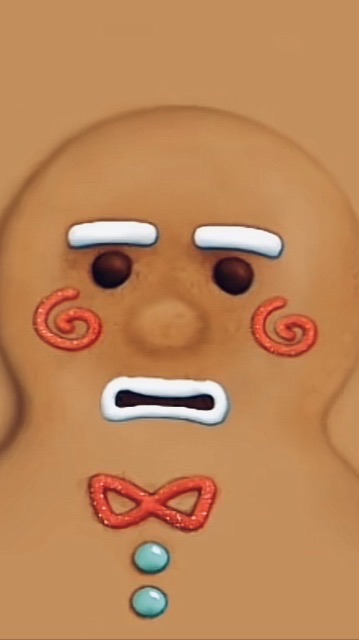 🍪工場のたまり場🍜