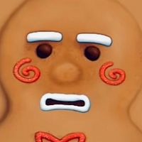 🍪工場のたまり場🍜