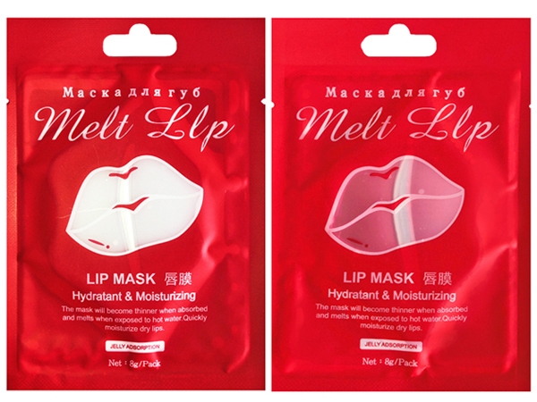 依洛嘉~膠原蛋白 滋潤／修護保濕唇膜(1入) 款式可選【D571212】，還有更多的日韓美妝、海外保養品、零食都在小三美日，現在購買立即出貨給您。