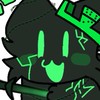 Threads/Forsaken對戲群