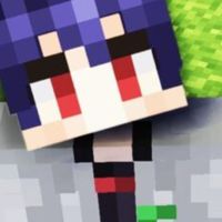 アサギの研究所好き集まれー！