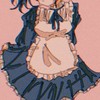鬼滅メイドカフェ 恋愛💮