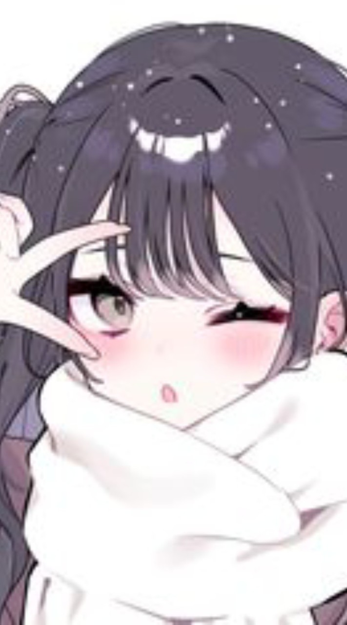 歌い手オタクの方、あつまれ〜！