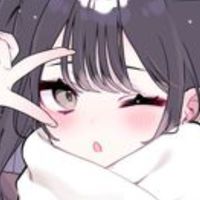 歌い手オタクの方、あつまれ〜！