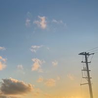 ライト雑談相談なんでもするで蒲焼カビゴン