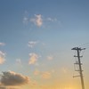 ライト雑談相談なんでもするで蒲焼カビゴン