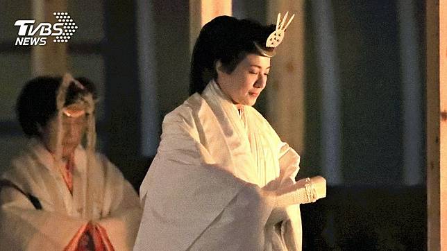 圖／達志影像美聯社
